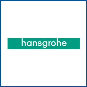 Hansgrohe.de - Armaturen und Brausen für Dusche, Bad und Küche